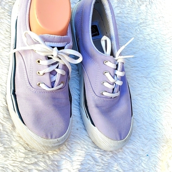 Keds sport‎ sneakers 7 - Picture 1 of 9